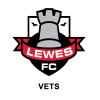 Lewes FC Vets